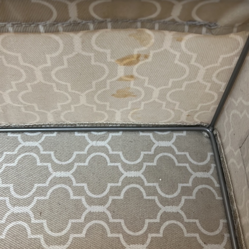Storage Container - Picture 2 of 2